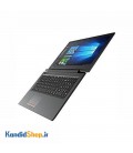 لپ تاپ لنوو مدل V110 i3 4 500 2