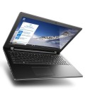 لپ تاپ لنوو مدل IP300 3710 4 500 1