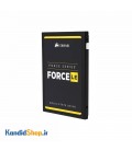 حافظه SSD کورسیر مدل Force Series LE 120GB