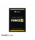 حافظه SSD کورسیر مدل Force Series LE 240GB