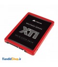 حافظه SSD کورسیر مدل NEUTRON XTi 240GB