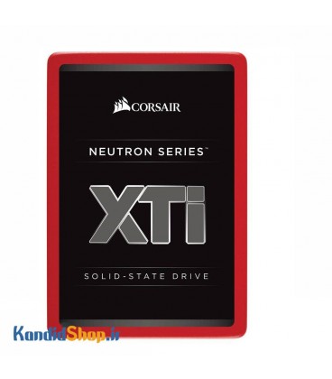 حافظه SSD کورسیر مدل NEUTRON XTi 240GB