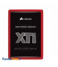 حافظه SSD کورسیر مدل NEUTRON XTi 480GB