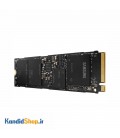 SAMSUNG 960 Evo 250GB PCIe NVMe M2 SSD Drive