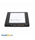 ADATA Premier SP550 SATA 6Gb/s SSD 120GB