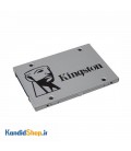 KingSton UV400 Solid State Drive 120GB