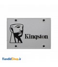 KingSton UV400 Solid State Drive 240GB