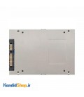 KingSton UV400 Solid State Drive 240GB