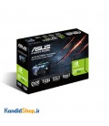 ASUS GT710 SL 1GD3 Graphics Card