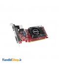 ASUS R7-240-2GD3-L Graphic Card