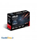 ASUS R7-240-2GD3-L Graphic Card