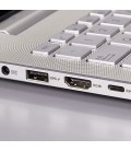 لپ تاپ ایسوس مدل UX501VW-A-i7