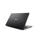 ASUS VivoBook Max X541UJ Core i7 12GB 1TB 2GB Laptop