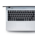 ASUS VivoBook Max X541UJ Core i7 12GB 1TB 2GB Laptop