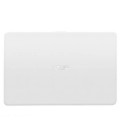 ASUS VivoBook Max X541UJ Core i3 6GB 1TB 2GB Full HD Laptop