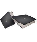 ASUS VivoBook Max X541UJ Core i3 6GB 1TB 2GB Full HD Laptop