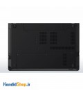 Lenovo ThinkPad E570 Core i5 8GB 1TB 2GB Laptop