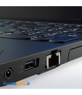 Lenovo ThinkPad E470 Core i5 8GB 1TB 2GB Laptop