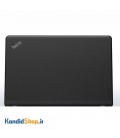 Lenovo ThinkPad E470 Core i5 8GB 1TB 2GB Laptop