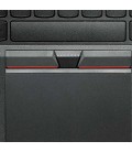 Lenovo ThinkPad E460 Core i7 16GB 1TB 2GB Laptop