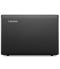 Lenovo IdeaPad 510 Core i7 8GB 1TB+128GB SSD 4GB Full HD Laptop