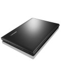 Lenovo IdeaPad 510 Core i7 12GB 1TB+256GB SSD 4GB Full HD Laptop