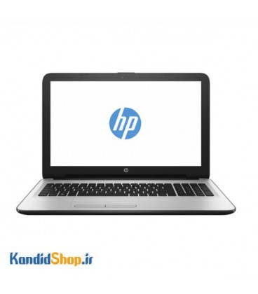 HP 15 ay048 Core i3 4GB 1TB 2GB Laptop