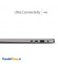 ASUS UX310UA CORE i5 8GB 256GB SSD INTEL