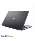ASUS VivoBook Max X541NC N4200 4GB 500GB 2GB Laptop