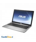 لپ تاپ ایسوس 2 1 ASUS X550VQ CORE i7