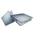لپ تاپ ایسوس X541uj Core i3 4GB 1TB 2GB