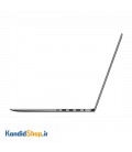 لپ تاپ ایسوس مدل UX510UW i7 8 1+128 4