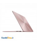 لپ تاپ ایسوس مدل ZennBook X430UQ 