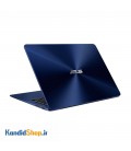 لپ تاپ ایسوس مدل ZennBook X430UQ 