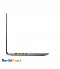 لپ تاپ لنوو مدل IP520 i5 4 1 4