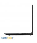 لپ تاپ لنوو مدل Y520 core i7 16gb 1tb 256gb ssd 4gb