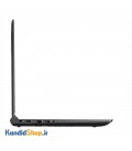 لپ تاپ لنوو مدل Y520 core i5 8gb 1tb 4gb