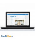Lenovo ThinkPad E570 Core i5 8GB 1TB 2GB Laptop