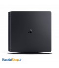 کنسول بازي سوني مدل Playstation 4 Slim-500gB