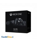 کنسول بازي مايکروسافت مدل Xbox One Elite-1TB