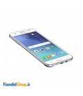 گوشي موبايل سامسونگ مدل Galaxy J7 2016 J710F/DS LTE