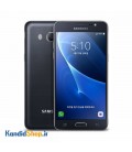 گوشي موبايل سامسونگ مدل Galaxy J7 2016 J710F/DS LTE