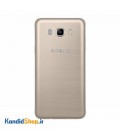 گوشي موبايل سامسونگ مدل Galaxy J7 2016 J710F/DS LTE