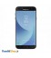 گوشی موبايل سامسونگ مدل Galaxy J7 Pro SM-J730F