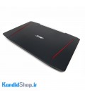 Acer vx5 591g laptop