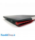 Acer vx5 591g laptop