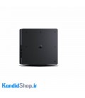 بهترین قیمت کنسول بازی playstation 4 slim 1tb با دو دسته