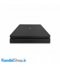 بهترین قیمت کنسول بازی playstation 4 slim 1tb با دو دسته