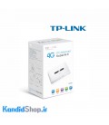 خرید مودم TP-LINK M7300 4G