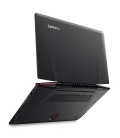 لپ تاپ لنوو مدل Y700-A-i7